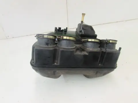 LUCHTFILTERHUIS Yamaha XJ 900 S Diversion 1994 - 2005