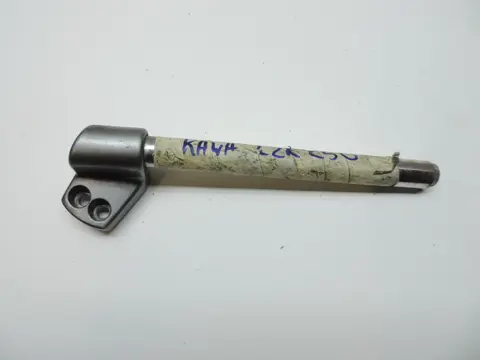 CLIP ON RECHTS Kawasaki ZZR 250 1990 - 1996