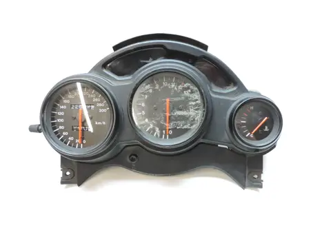 TELLERSET Suzuki RF 900 1993 - 1996