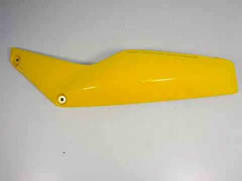 LINKER ACHTERKANT Ducati 600 SS Supersport 1994 - 1999