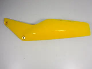 LINKER ACHTERKANT Ducati 600 SS Supersport 1994 - 1999