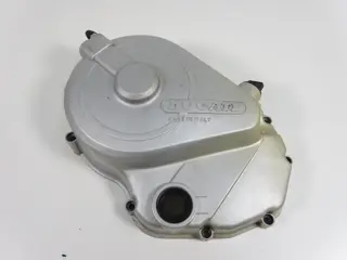 KOPPELINGSDEKSEL Ducati 600 SS Supersport 1994 - 1999