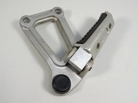 DUO VOETSTEUN LINKS Ducati 600 SS Supersport 1994 - 1999