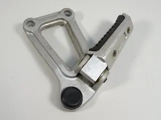 DUO VOETSTEUN LINKS Ducati 600 SS Supersport 1994 - 1999