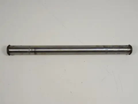 ACHTER BRUG Ducati 600 SS Supersport 1994 - 1999