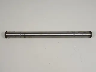 ACHTER BRUG Ducati 600 SS Supersport 1994 - 1999