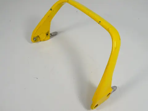 HANDVAT ACHTER Ducati 600 SS Supersport 1994 - 1999