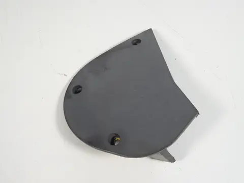 MOTORBLOKDEKSEL VOORTANDWIEL Ducati 600 SS Supersport 1994