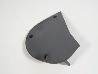 MOTORBLOKDEKSEL VOORTANDWIEL Ducati 600 SS Supersport 1994