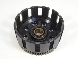 KOPPELING Ducati 600 SS Supersport 1994 - 1999