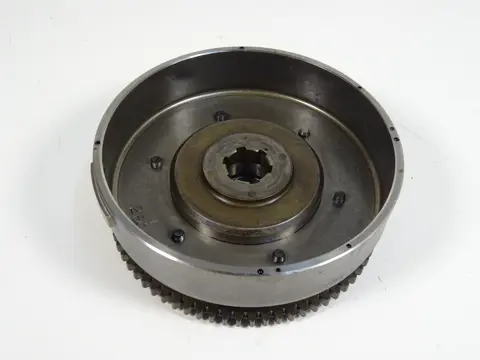 ROTOR VLIEGWIEL Ducati 600 SS Supersport 1994 - 1999