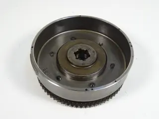 ROTOR VLIEGWIEL Ducati 600 SS Supersport 1994 - 1999