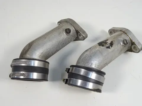 INLAAT SPRUITSTUK Ducati 600 SS Supersport 1994 - 1999