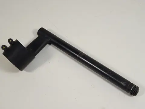 CLIP ON RECHTS Ducati 600 SS Supersport 1994 - 1999