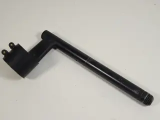 CLIP ON RECHTS Ducati 600 SS Supersport 1994 - 1999