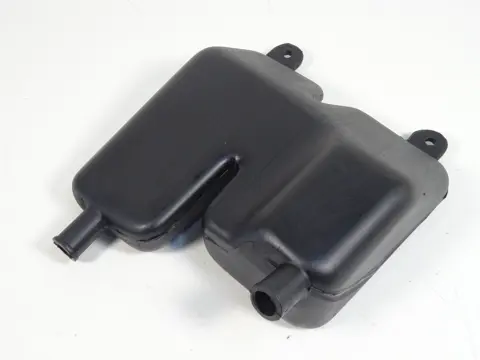 MOTORBLOK DIVERSE Ducati 600 SS Supersport 1994 - 1999