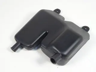 MOTORBLOK DIVERSE Ducati 600 SS Supersport 1994 - 1999