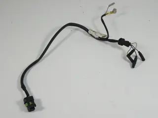 ACHTER LICHT Ducati 600 SS Supersport 1994 - 1999
