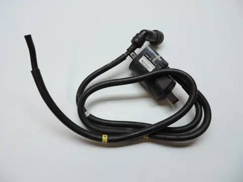 BOBINE Yamaha XJ 900 S Diversion 1994 - 2005