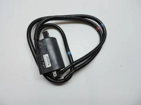 BOBINE Yamaha XJ 900 S Diversion 1994 - 2005