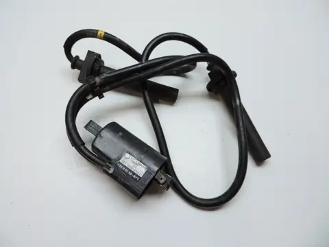 BOBINE Yamaha FJR 1300 2003 - 2005