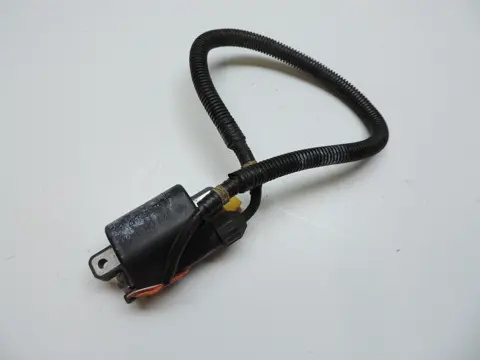 BOBINE Yamaha XVZ 1300 Venture 1986 - 1993