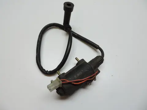 BOBINE Yamaha XV 700 / 750 SE 1981 - 1984