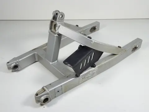 ACHTER BRUG Ducati 600 SS Supersport 1994 - 1999