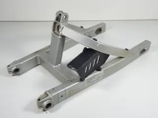 ACHTER BRUG Ducati 600 SS Supersport 1994 - 1999