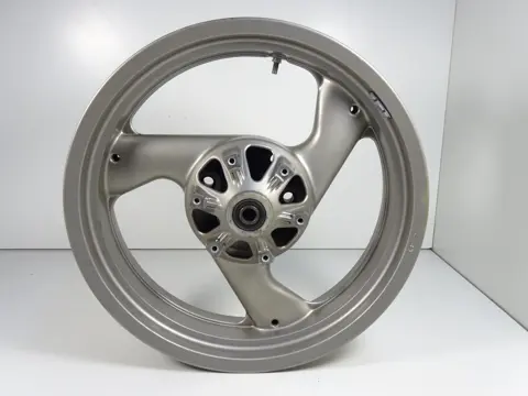 ACHTER VELG Ducati 600 SS Supersport 1994 - 1999
