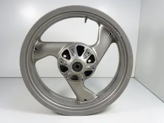 ACHTER VELG Ducati 600 SS Supersport 1994 - 1999