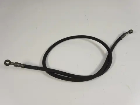 KOPPELINGSLEIDING Ducati 600 SS Supersport 1994 - 1999