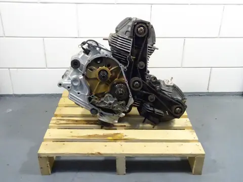 MOTORBLOK Ducati 600 SS Supersport 1994 - 1999