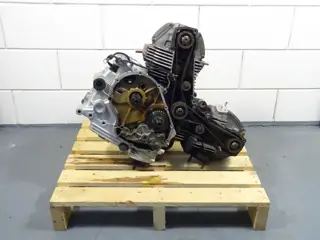 MOTORBLOK Ducati 600 SS Supersport 1994 - 1999