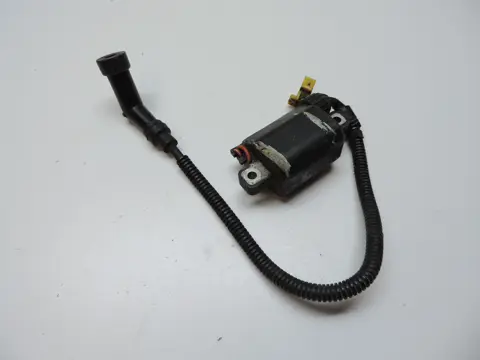 BOBINE Yamaha XVZ 1200 Venture 1985 - 1992