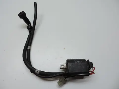 BOBINE Yamaha FJ 1100 1984 - 1985