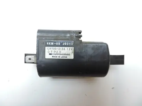 BOBINE Yamaha XJ 900 S Diversion 1994 - 2005