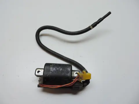 BOBINE Yamaha XVZ 1300 Venture 1986 - 1993