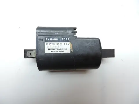 BOBINE Yamaha XJ 900 S Diversion 1994 - 2005