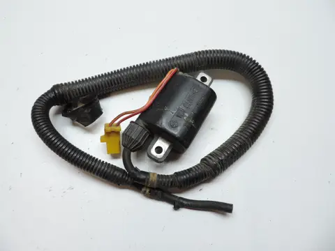 BOBINE Yamaha XVZ 1300 Venture 1986 - 1993