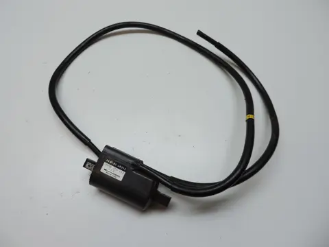 BOBINE Yamaha XJ 900 S Diversion 1994 - 2005