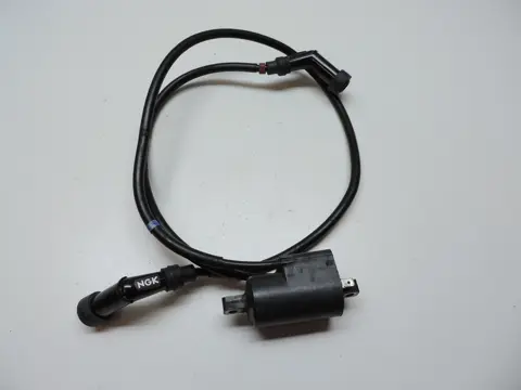 BOBINE Yamaha XJ 900 S Diversion 1994 - 2005