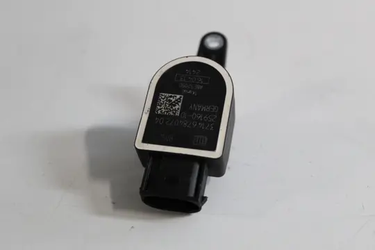 KOPLAMP BMW R 1200 R 2005 - 2011