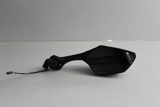 SPIEGEL RECHTS Kawasaki ZX 10 R 2016 - 2019