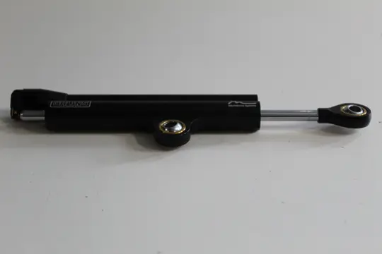 Steering damper Kawasaki ZX 10 R 2016 - 2019