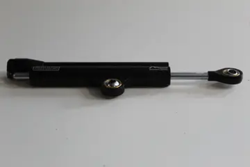 Steering damper Kawasaki ZX 10 R 2016 - 2019