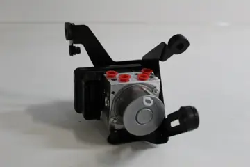 ABS pump Kawasaki ZX 10 R 2016 - 2019