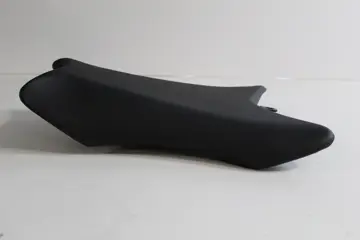 Seat Kawasaki ZX 10 R 2016 - 2019