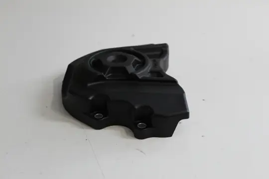 Engine cover front spocket Kawasaki ZX 10 R 2016 - 2019