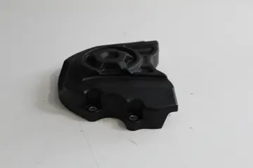 Engine cover front spocket Kawasaki ZX 10 R 2016 - 2019
